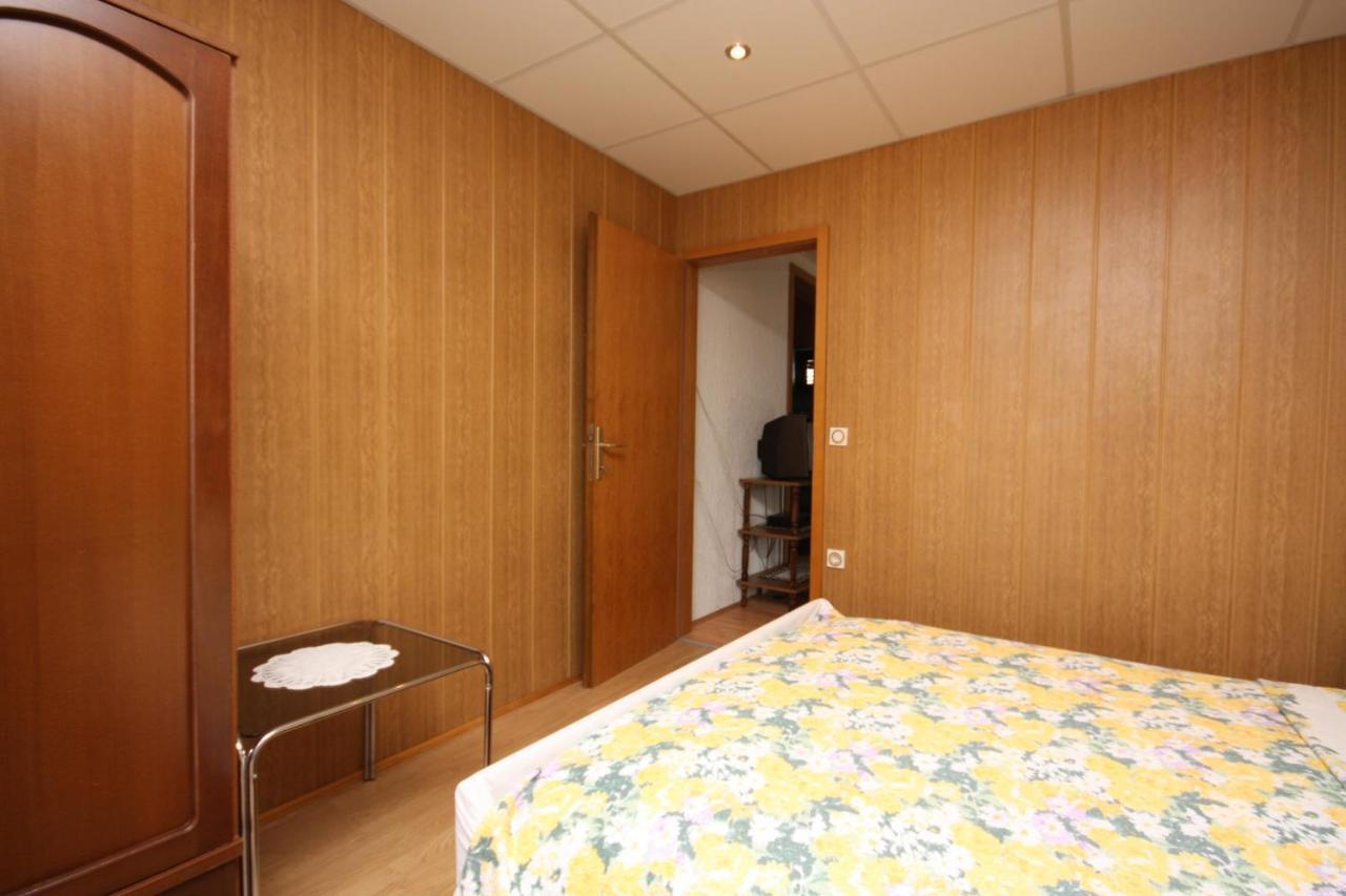 Apartment Lopar 10402A Exterior foto